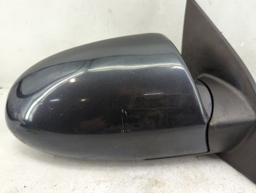 2006-2009 Hyundai Accent Passenger Side View Mirror - Right Door Mirror OEM Used - Oemusedautoparts1.com