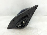 2006-2009 Hyundai Accent Passenger Side View Mirror - Right Door Mirror OEM Used - Oemusedautoparts1.com