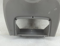 2006-2008 Hyundai Accent Climate Control Module Temperature AC/Heater Replacement Fits Fits 2006 2007 2008 OEM Used Auto Par