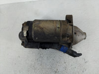 2001-2009 Hyundai Accent Car Starter Motor Solenoid OEM P/N:36100-22855 Fits Fits 2001 2002 2003 2004 2005 2006 2007 2008 20