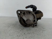 2001-2009 Hyundai Accent Car Starter Motor Solenoid OEM P/N:36100-22855 Fits Fits 2001 2002 2003 2004 2005 2006 2007 2008 20