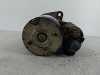 2001-2009 Hyundai Accent Car Starter Motor Solenoid OEM P/N:36100-22855 Fits Fits 2001 2002 2003 2004 2005 2006 2007 2008 20