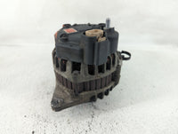 2007 Hyundai Accent Alternator Replacement Generator Charging Assembly Engine OEM P/N:37300-22650 Fits OEM Used Auto Parts -