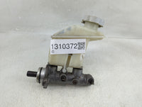 2006-2011 Hyundai Accent Brake Master Cylinder 1310372 - Oemusedautoparts1.com