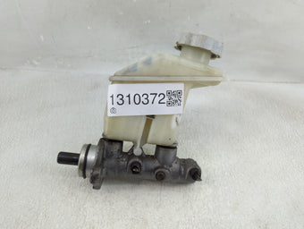 compare product 2006-2011 Hyundai Accent Brake Master Cylinder 1310372
