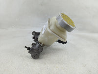 2006-2011 Hyundai Accent Brake Master Cylinder 1310372 - Oemusedautoparts1.com