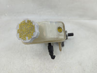 2006-2011 Hyundai Accent Brake Master Cylinder 1310372 - Oemusedautoparts1.com