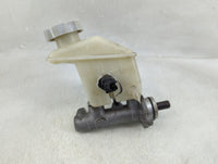 2006-2011 Hyundai Accent Brake Master Cylinder 1310372 - Oemusedautoparts1.com