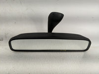2005-2011 Hyundai Accent Interior Rear View Mirror Replacement OEM P/N:A047398 Fits OEM Used Auto Parts - Oemusedautoparts1.