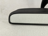 2005-2011 Hyundai Accent Interior Rear View Mirror Replacement OEM P/N:A047398 Fits OEM Used Auto Parts - Oemusedautoparts1.