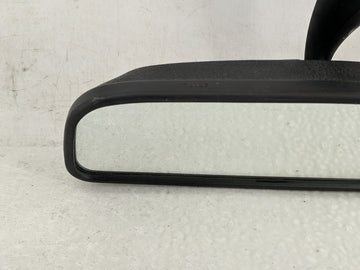 2005-2011 Hyundai Accent Interior Rear View Mirror Replacement OEM P/N:A047398 Fits OEM Used Auto Parts