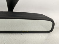 2005-2011 Hyundai Accent Interior Rear View Mirror Replacement OEM P/N:A047398 Fits OEM Used Auto Parts - Oemusedautoparts1.
