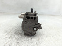 2006-2007 Hyundai Accent Air Conditioning A/c Ac Compressor Oem - Oemusedautoparts1.com