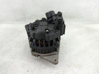 2003-2009 Hyundai Accent Alternator Replacement Generator Charging Assembly Engine OEM Fits OEM Used Auto Parts - Oemusedaut