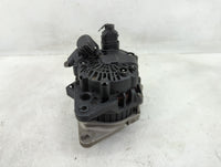 2003-2009 Hyundai Accent Alternator Replacement Generator Charging Assembly Engine OEM Fits OEM Used Auto Parts - Oemusedaut