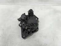 2003-2009 Hyundai Accent Alternator Replacement Generator Charging Assembly Engine OEM Fits OEM Used Auto Parts - Oemusedaut