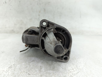 compare product 2001-2009 Hyundai Accent Car Starter Motor Solenoid OEM P/N:36100-22805 Fits Fits 2001 2002 2003 2004 2005 2006 2007 2008 2009 OEM Used Auto Parts