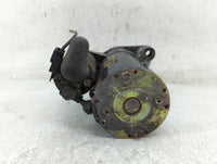 2001-2009 Hyundai Accent Car Starter Motor Solenoid OEM P/N:36100-22805 Fits Fits 2001 2002 2003 2004 2005 2006 2007 2008 20