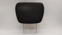 2007-2011 Hyundai Accent Headrest Head Rest Front Driver Passenger Seat Fits Fits 2007 2008 2009 2010 2011 OEM Used Auto Par