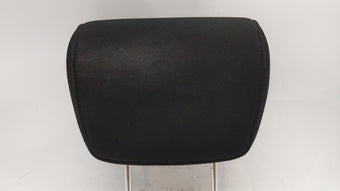 compare product 2007-2011 Hyundai Accent Headrest Head Rest Front Driver Passenger Seat Fits Fits 2007 2008 2009 2010 2011 OEM Used Auto Parts