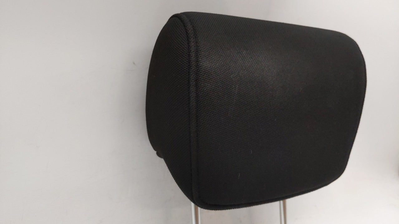2007-2011 Hyundai Accent Headrest Head Rest Front Driver Passenger Seat Fits Fits 2007 2008 2009 2010 2011 OEM Used Auto Par