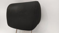 2007-2011 Hyundai Accent Headrest Head Rest Front Driver Passenger Seat Fits Fits 2007 2008 2009 2010 2011 OEM Used Auto Par