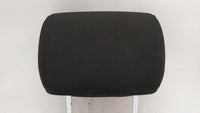 2007-2011 Hyundai Accent Headrest Head Rest Front Driver Passenger Seat Fits Fits 2007 2008 2009 2010 2011 OEM Used Auto Par