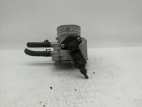 2006-2011 Hyundai Accent Throttle Body P/N:35170-26900 35100-26860 Fits Fits 2006 2007 2008 2009 2010 2011 OEM Used Auto Par