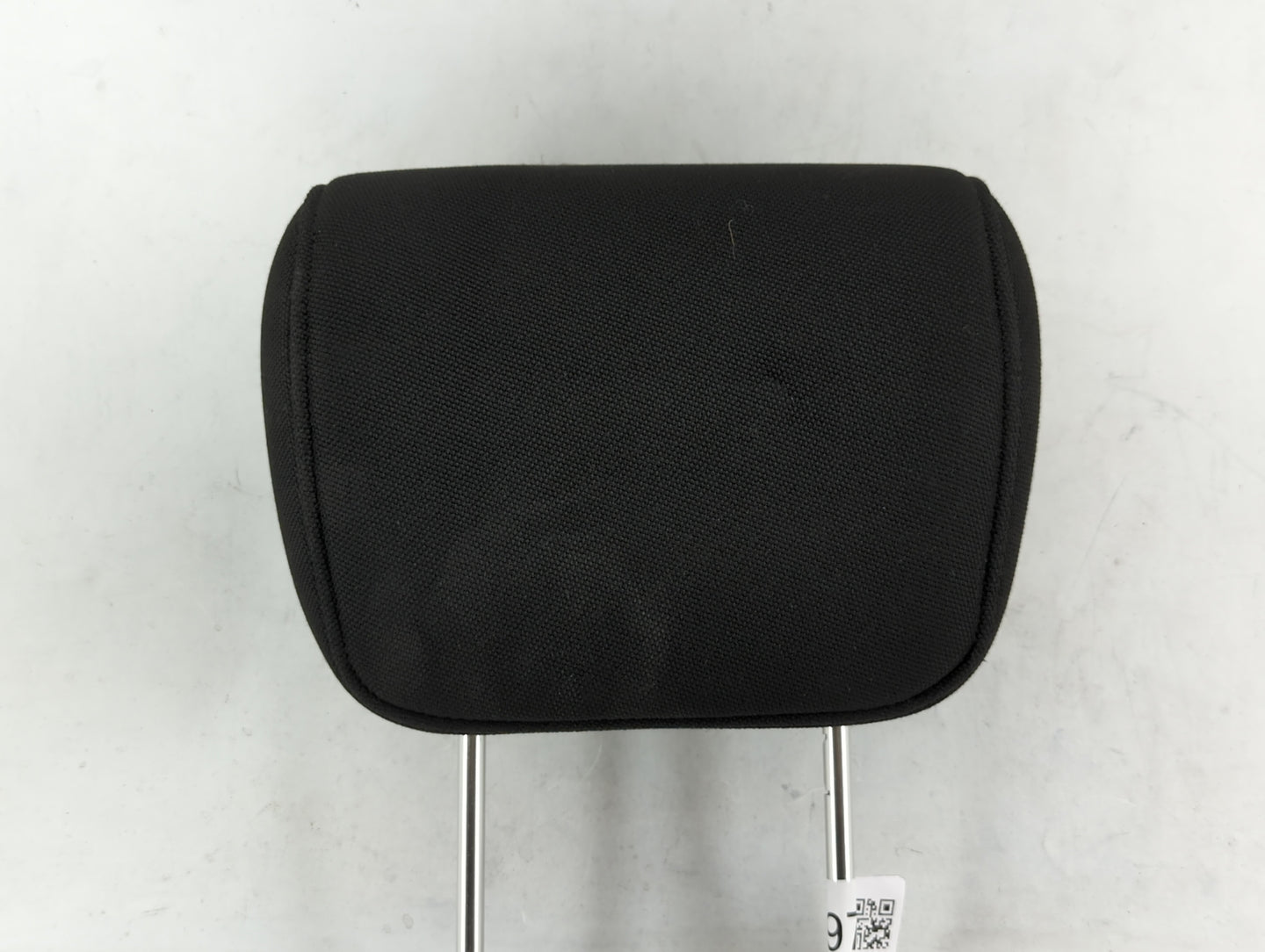 2007-2011 Hyundai Accent Headrest Head Rest Front Driver Passenger Seat - Oemusedautoparts1.com