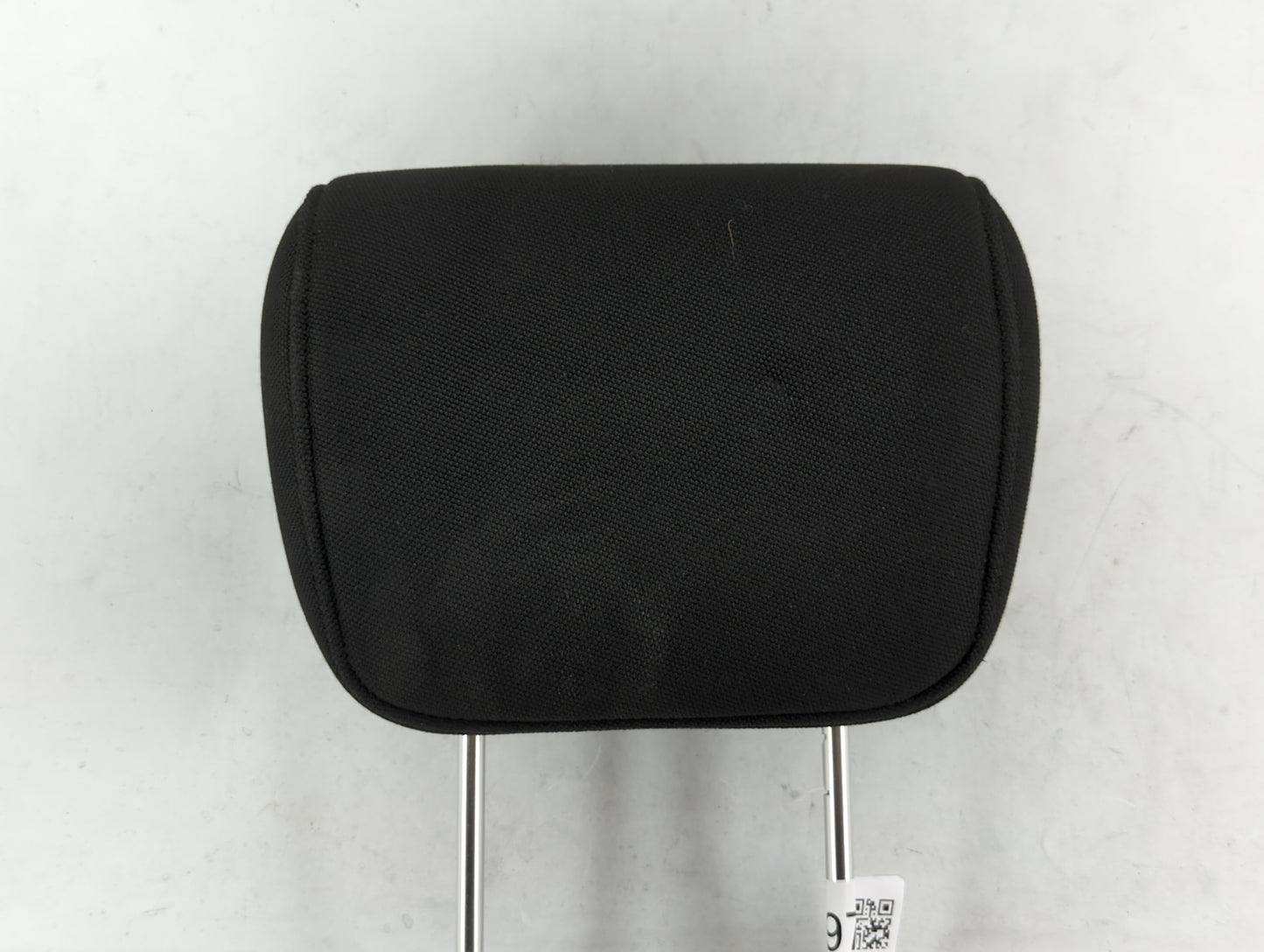 2007-2011 Hyundai Accent Headrest Head Rest Front Driver Passenger Seat - Oemusedautoparts1.com