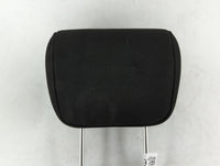 2007-2011 Hyundai Accent Headrest Head Rest Front Driver Passenger Seat - Oemusedautoparts1.com