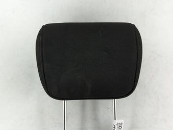compare product 2007-2011 Hyundai Accent Headrest Head Rest Front Driver Passenger Seat