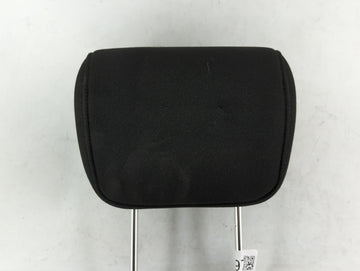 2007-2011 Hyundai Accent Headrest Head Rest Front Driver Passenger Seat - Oemusedautoparts1.com