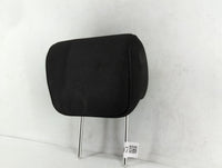2007-2011 Hyundai Accent Headrest Head Rest Front Driver Passenger Seat - Oemusedautoparts1.com