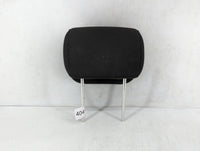 2007-2011 Hyundai Accent Headrest Head Rest Front Driver Passenger Seat - Oemusedautoparts1.com