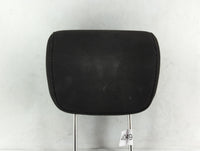2006-2011 Hyundai Accent Headrest Head Rest Front Driver Passenger Seat - Oemusedautoparts1.com