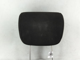 compare product 2006-2011 Hyundai Accent Headrest Head Rest Front Driver Passenger Seat