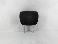 2006-2011 Hyundai Accent Headrest Head Rest Front Driver Passenger Seat - Oemusedautoparts1.com