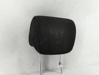 2006-2011 Hyundai Accent Headrest Head Rest Front Driver Passenger Seat - Oemusedautoparts1.com