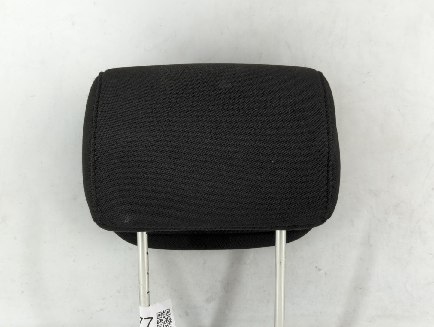 2006-2011 Hyundai Accent Headrest Head Rest Front Driver Passenger Seat - Oemusedautoparts1.com