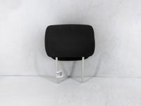 2006-2011 Hyundai Accent Headrest Head Rest Front Driver Passenger Seat - Oemusedautoparts1.com