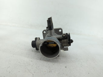 compare product 2006-2011 Hyundai Accent Throttle Body P/N:35100-26860 35170-26900 Fits Fits 2006 2007 2008 2009 2010 2011 OEM Used Auto Parts