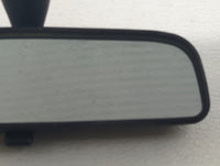 2005-2011 Hyundai Accent Interior Rear View Mirror Replacement OEM P/N:E11025400 Fits OEM Used Auto Parts - Oemusedautoparts