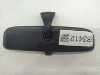 2005-2011 Hyundai Accent Interior Rear View Mirror Replacement OEM P/N:E11025400 Fits OEM Used Auto Parts - Oemusedautoparts