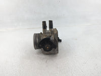 2006-2011 Hyundai Accent Throttle Body Fits Fits 2006 2007 2008 2009 2010 2011 OEM Used Auto Parts - Oemusedautoparts1.com
