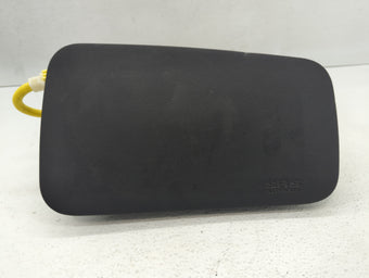 compare product 2006-2009 Hyundai Accent Air Bag Driver Left Steering Wheel Mounted P/N:845601E500WK Fits Fits 2006 2007 2008 2009 OEM Used Auto Parts