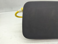 2006-2009 Hyundai Accent Air Bag Driver Left Steering Wheel Mounted P/N:845601E500WK Fits Fits 2006 2007 2008 2009 OEM Used 