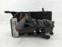 2006-2011 Hyundai Accent Fusebox Fuse Box Panel Relay Module P/N:91203 1E013 Fits Fits 2006 2007 2008 2009 2010 2011 OEM Use
