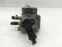 2006-2011 Hyundai Accent Throttle Body P/N:35170-26900 Fits Fits 2006 2007 2008 2009 2010 2011 OEM Used Auto Parts - Oemused