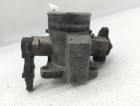 2006-2011 Hyundai Accent Throttle Body P/N:35170-26900 Fits Fits 2006 2007 2008 2009 2010 2011 OEM Used Auto Parts - Oemused